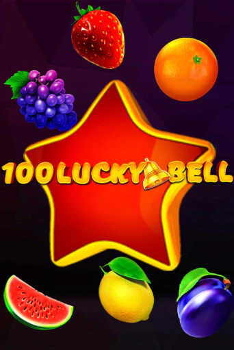 Играть в слот 100 Lucky Bell бесплатно онлайн | Azino Mobile