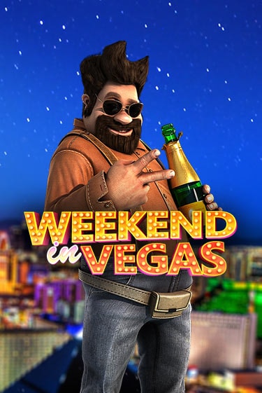 Играть в слот Weekend In Vegas бесплатно онлайн | Azino Mobile