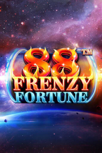Играть в слот 88 Frenzy Fortune бесплатно онлайн | Azino Mobile