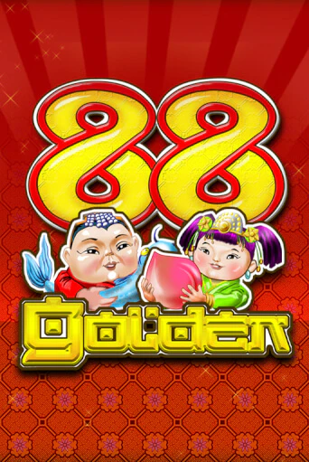 Играть в слот 88 golden 88 бесплатно онлайн | Azino Mobile