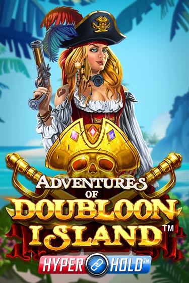 Играть в слот Adventures of Doubloon Island бесплатно онлайн | Azino Mobile