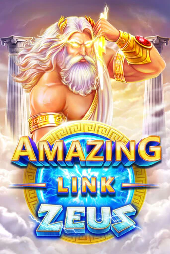 Играть в слот Amazing Link Zeus бесплатно онлайн | Azino Mobile