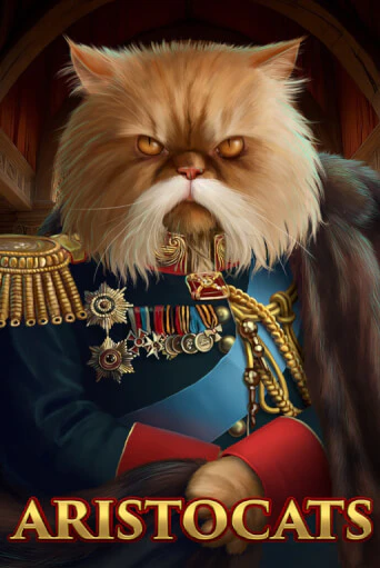 Играть в слот Aristocats бесплатно онлайн | Azino Mobile