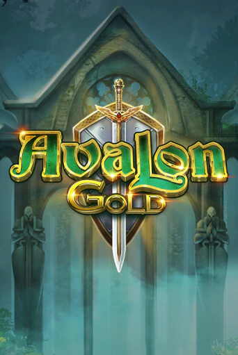 Играть в слот Avalon Gold бесплатно онлайн | Azino Mobile