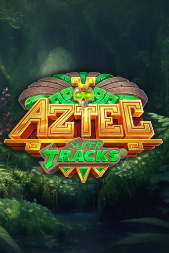 Играть в слот Aztec Super Tracks бесплатно онлайн | Azino Mobile