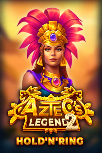 Играть в слот Aztec's legend 2 бесплатно онлайн | Azino Mobile