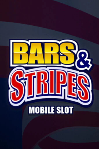 Играть в слот Bars And Stripes бесплатно онлайн | Azino Mobile