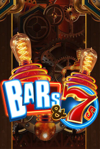 Играть в слот BARs&7s бесплатно онлайн | Azino Mobile