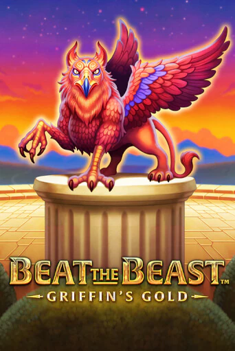 Играть в слот Beat the Beast: GRIFFIN´S GOLD бесплатно онлайн | Azino Mobile