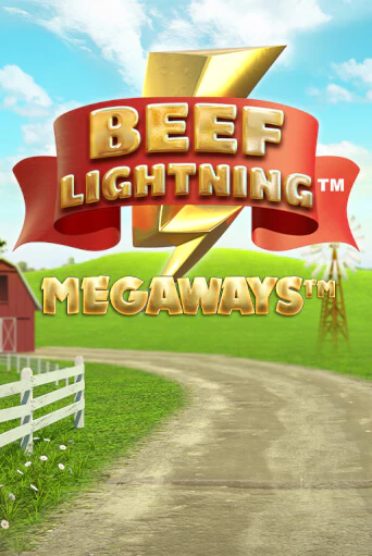 Играть в слот Beef Lightning MEGAWAYS™ бесплатно онлайн | Azino Mobile