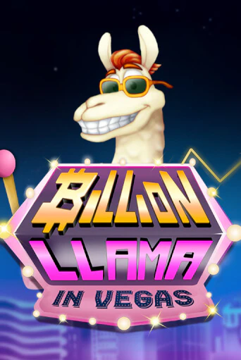 Играть в слот Billion Llama in Vegas бесплатно онлайн | Azino Mobile