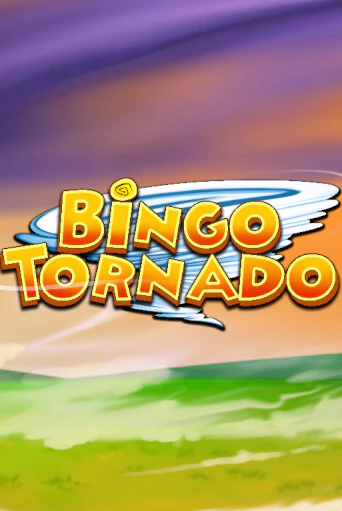 Играть в слот Bingo Tornado бесплатно онлайн | Azino Mobile
