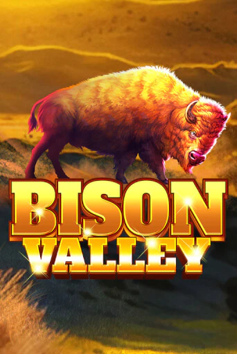 Играть в слот Bison Valley бесплатно онлайн | Azino Mobile