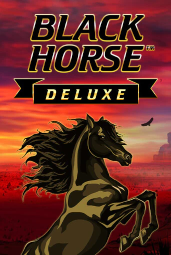 Играть в слот Black Horse Deluxe бесплатно онлайн | Azino Mobile