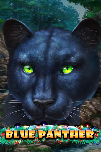 Играть в слот Blue Panther Christmas Edition бесплатно онлайн | Azino Mobile