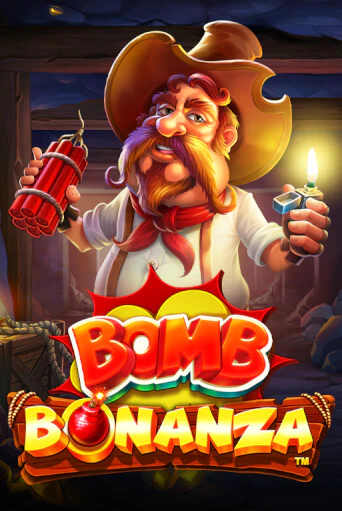 Играть в слот Bomb Bonanza бесплатно онлайн | Azino Mobile