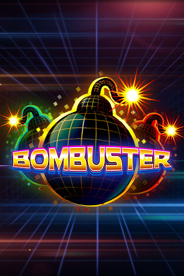 Играть в слот Bombuster бесплатно онлайн | Azino Mobile