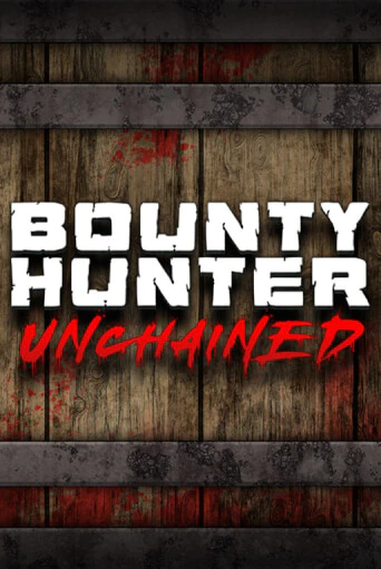 Играть в слот Bounty Hunter Unchained бесплатно онлайн | Azino Mobile