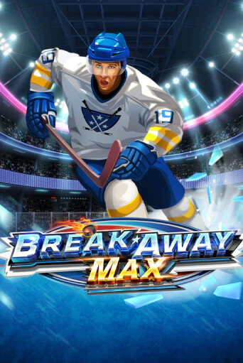 Играть в слот Break Away Max бесплатно онлайн | Azino Mobile