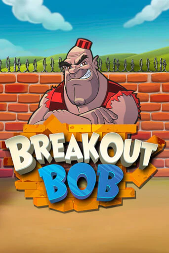 Играть в слот Breakout Bob бесплатно онлайн | Azino Mobile