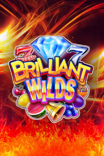 Играть в слот Brilliant Wilds бесплатно онлайн | Azino Mobile
