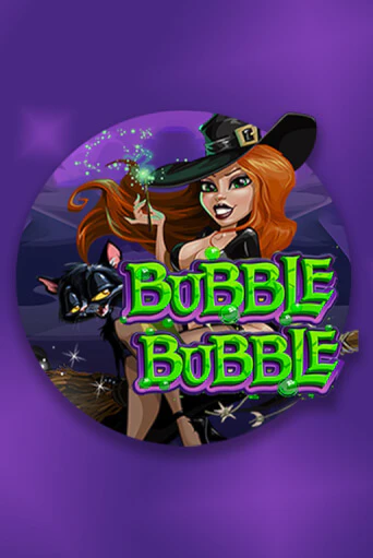 Играть в слот Bubble Bubble бесплатно онлайн | Azino Mobile