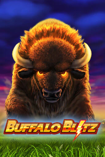 Играть в слот Buffalo Blitz бесплатно онлайн | Azino Mobile