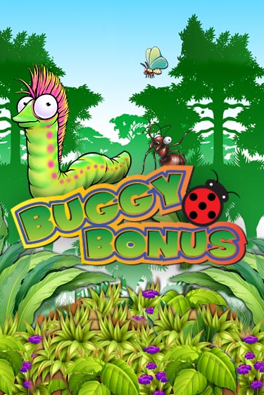 Играть в слот Buggy Bonus бесплатно онлайн | Azino Mobile