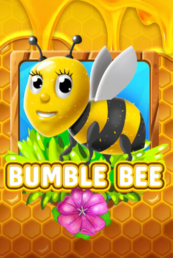 Играть в слот Bumble Bee бесплатно онлайн | Azino Mobile