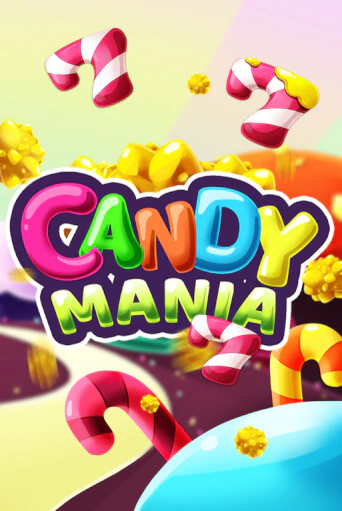 Играть в слот Candy Mania бесплатно онлайн | Azino Mobile