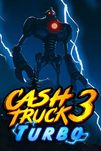 Играть в слот Cash Truck 3 Turbo бесплатно онлайн | Azino Mobile
