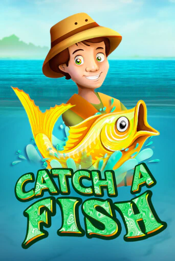 Играть в слот Catch a Fish Bingo бесплатно онлайн | Azino Mobile