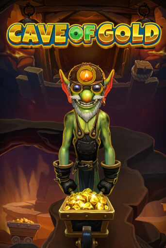 Играть в слот Cave Of Gold бесплатно онлайн | Azino Mobile