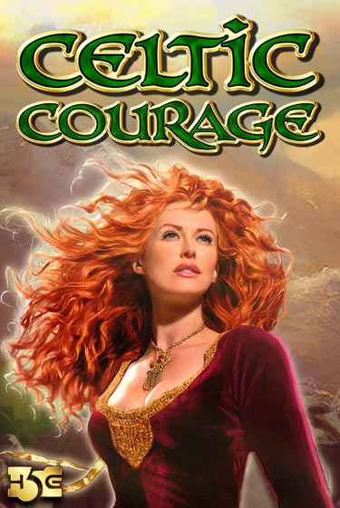 Играть в слот Celtic Courage бесплатно онлайн | Azino Mobile