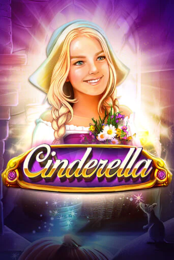 Играть в слот Cinderella бесплатно онлайн | Azino Mobile