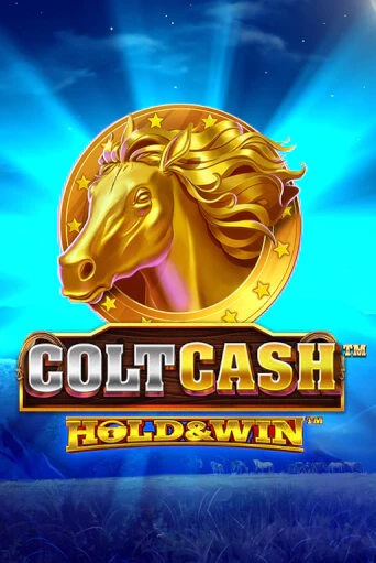 Играть в слот Colt Cash:™ Hold & Win™ бесплатно онлайн | Azino Mobile