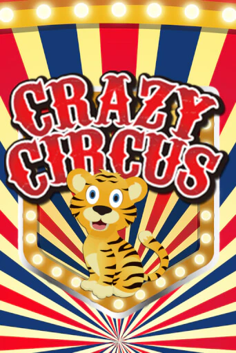Играть в слот Crazy Circus бесплатно онлайн | Azino Mobile