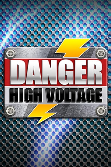Играть в слот Danger High Voltage бесплатно онлайн | Azino Mobile