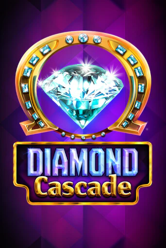 Играть в слот Diamond Cascade бесплатно онлайн | Azino Mobile