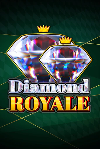 Играть в слот Diamond Royale бесплатно онлайн | Azino Mobile
