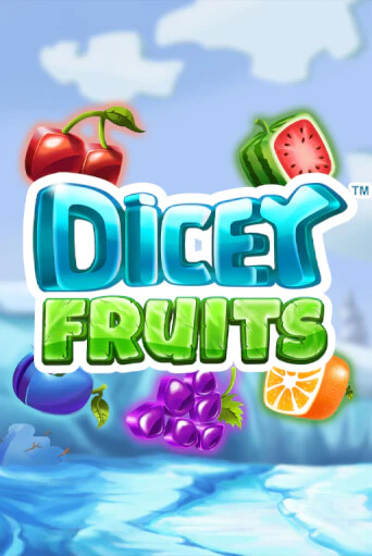 Играть в слот Dicey Fruits бесплатно онлайн | Azino Mobile