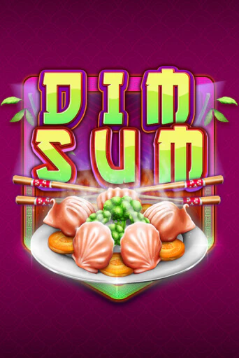 Играть в слот Dim Sum бесплатно онлайн | Azino Mobile