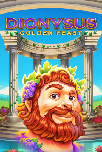 Играть в слот Dionysus Golden Feast бесплатно онлайн | Azino Mobile