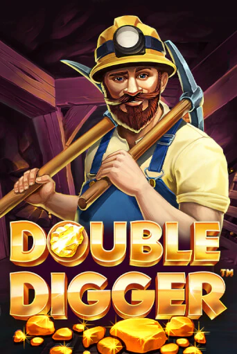 Играть в слот Double Digger бесплатно онлайн | Azino Mobile