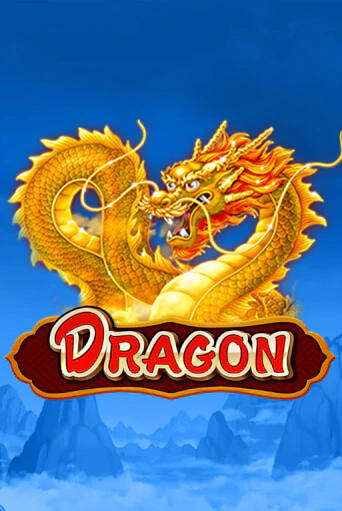 Играть в слот Dragon бесплатно онлайн | Azino Mobile