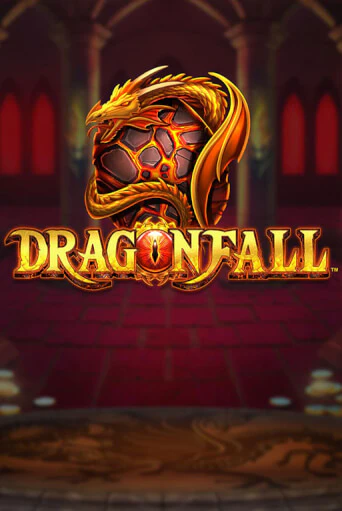 Играть в слот Dragonfall бесплатно онлайн | Azino Mobile