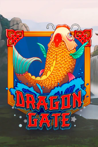 Играть в слот Dragon Gate бесплатно онлайн | Azino Mobile