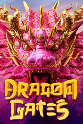 Играть в слот Dragon Gates бесплатно онлайн | Azino Mobile