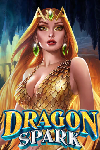 Играть в слот Dragon Spark бесплатно онлайн | Azino Mobile
