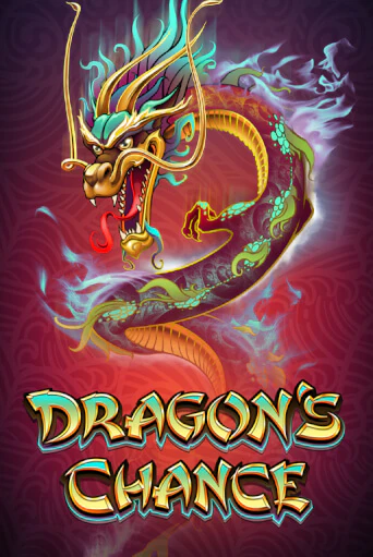 Играть в слот Dragon's Chance бесплатно онлайн | Azino Mobile